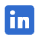 social-media-1
