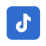 social-media-2