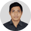 Profile User