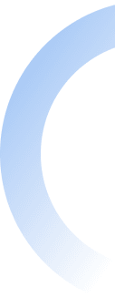 ellipsis 2